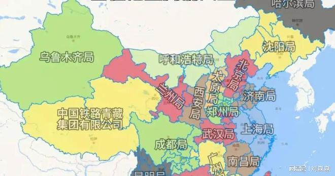 约6年竟没开行一列黔江至长沙的动车ky开