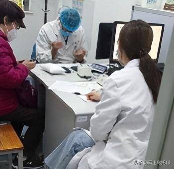 做饭月入两万一天6单网友曝光细节开元棋牌网站女子穿“瑜伽裤”上门(图8)