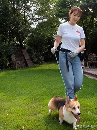 做饭月入两万一天6单网友曝光细节开元棋牌网站女子穿“瑜伽裤”上门(图13)
