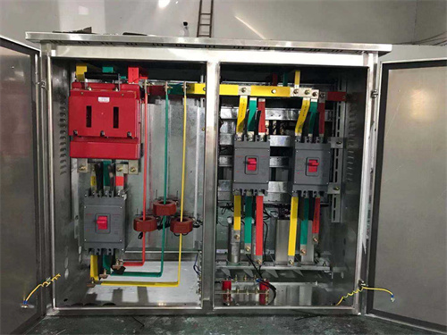 粘锅涂层是什么材质开元棋牌woll不(图3)