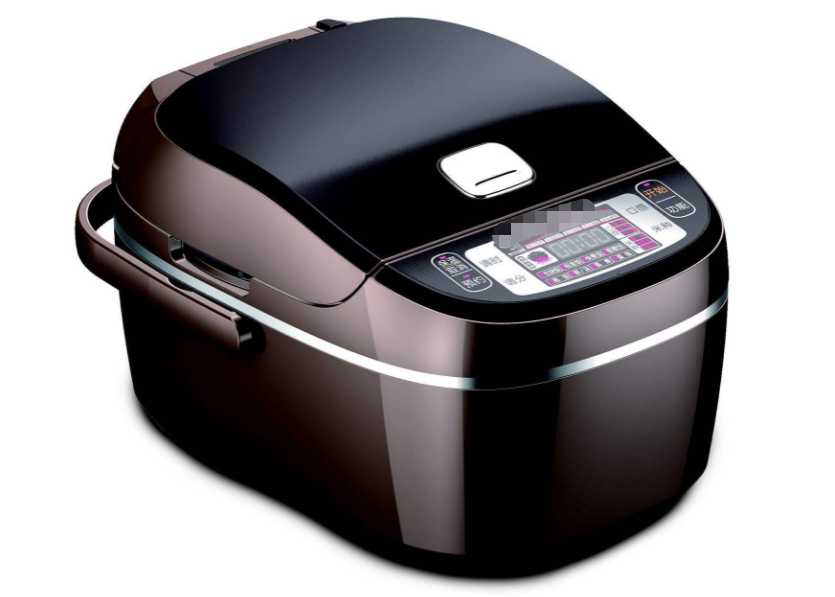 伤害吗？规避4大弊病雷区！开元棋牌不粘电饭煲对身体有