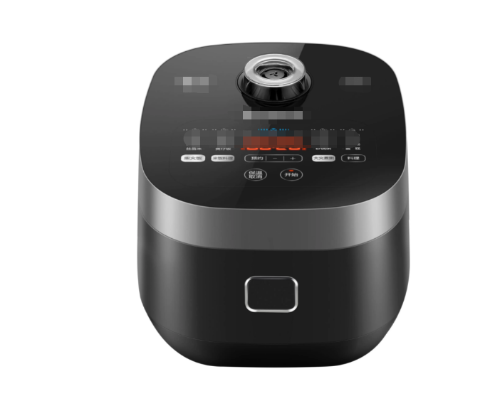 伤害吗？规避4大弊病雷区！开元棋牌不粘电饭煲对身体有(图3)