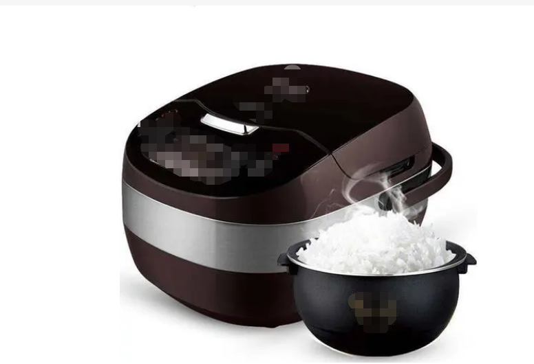 伤害吗？规避4大弊病雷区！开元棋牌不粘电饭煲对身体有(图8)