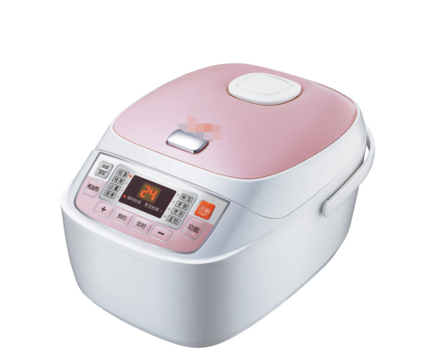 伤害吗？规避4大弊病雷区！开元棋牌不粘电饭煲对身体有(图9)