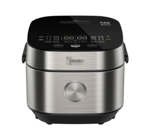 伤害吗？规避4大弊病雷区！开元棋牌不粘电饭煲对身体有(图10)