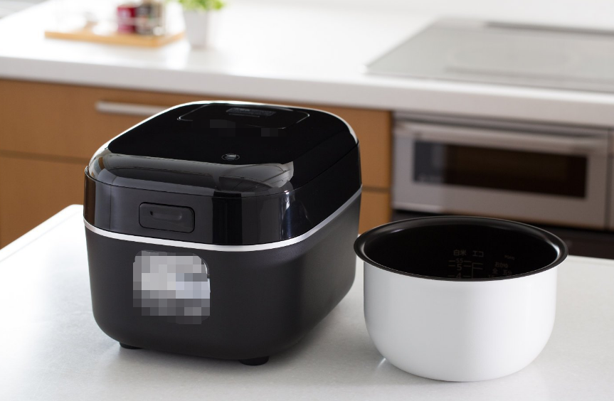 伤害吗？规避4大弊病雷区！开元棋牌不粘电饭煲对身体有(图11)