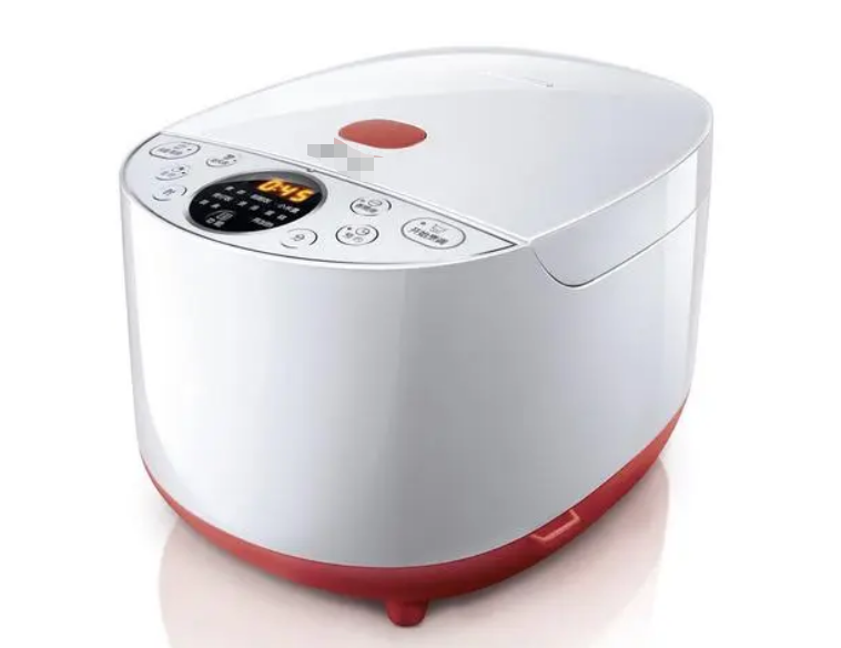 伤害吗？规避4大弊病雷区！开元棋牌不粘电饭煲对身体有(图14)