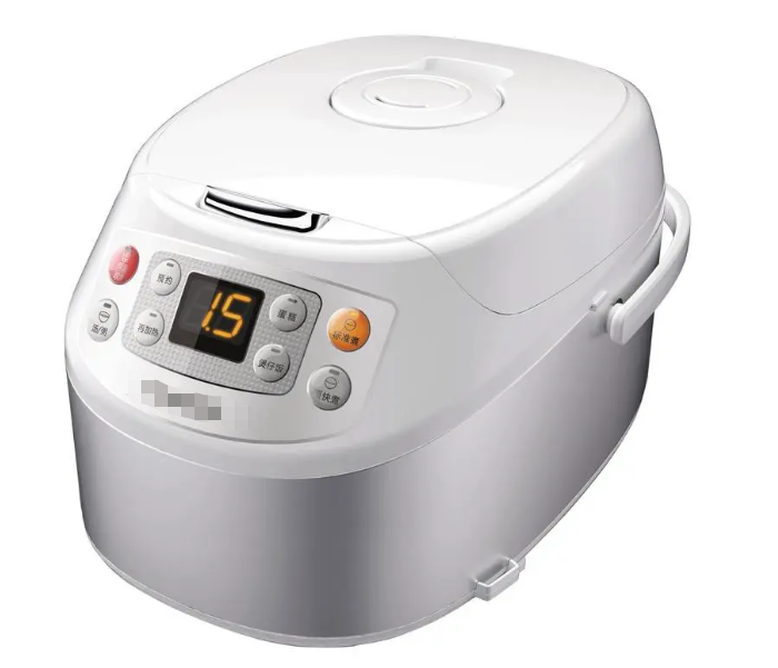 伤害吗？规避4大弊病雷区！开元棋牌不粘电饭煲对身体有(图15)