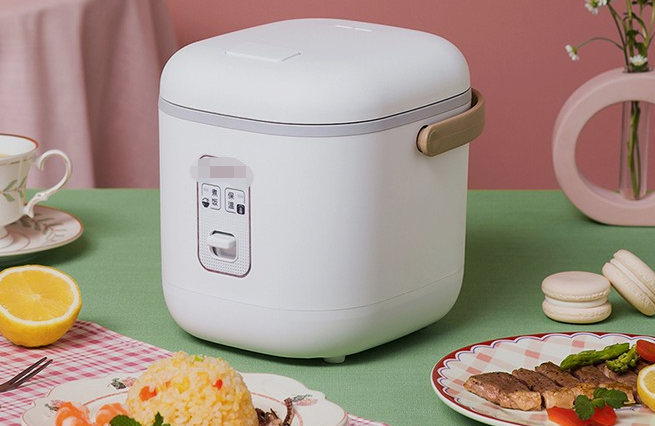 伤害吗？规避4大弊病雷区！开元棋牌不粘电饭煲对身体有(图16)