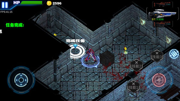 胆枪手安装-52PK游戏网开元棋牌孤胆枪