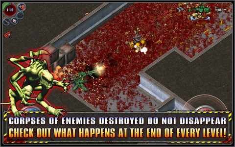 胆枪手安装-52PK游戏网开元棋牌孤胆枪手游戏-孤(图3)