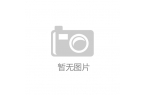 探索个性化娱乐方式新篇章开元棋牌多元玩法